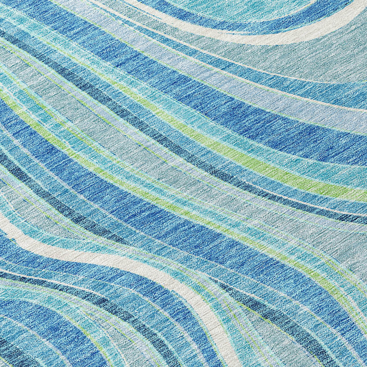 addison chantille acn756 blue rug