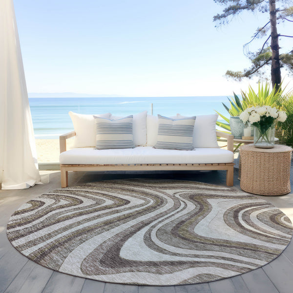 addison chantille acn756 brown rug