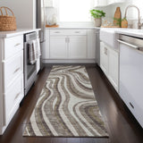 addison chantille acn756 brown rug