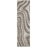 addison chantille acn756 brown rug