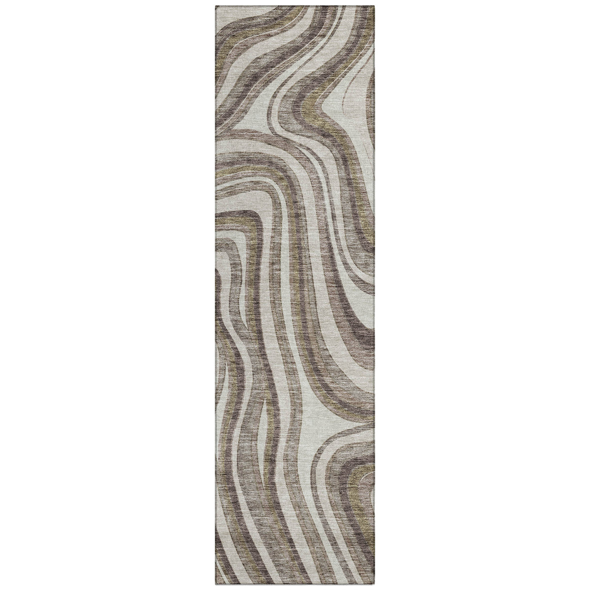 addison chantille acn756 brown rug