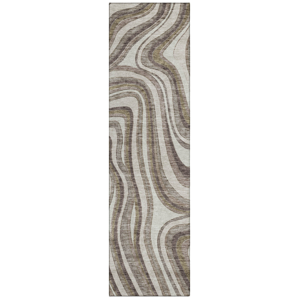 addison chantille acn756 brown rug