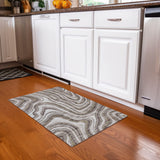 addison chantille acn756 brown rug