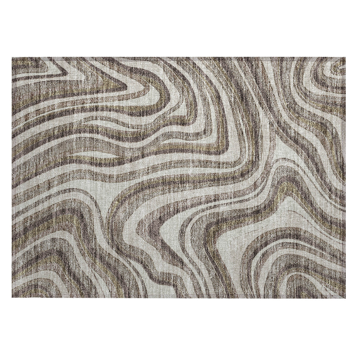 addison chantille acn756 brown rug