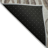 addison chantille acn756 brown rug