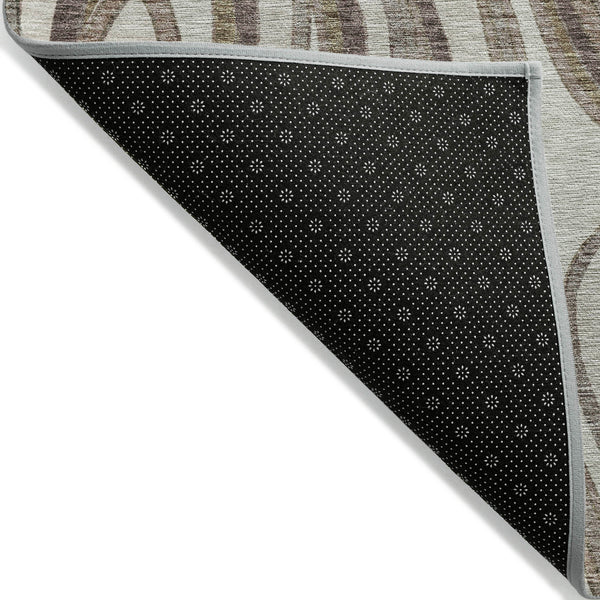 addison chantille acn756 brown rug