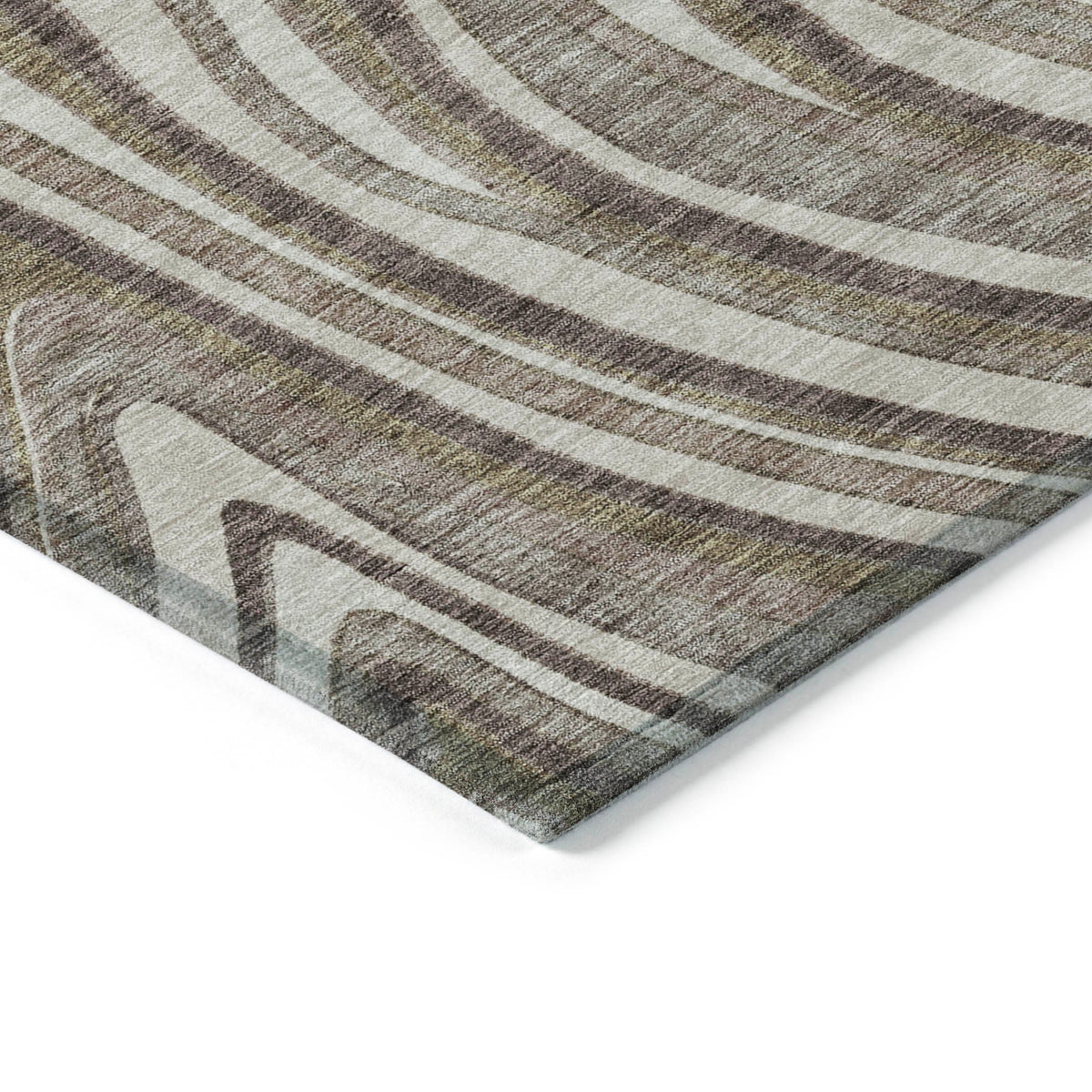 addison chantille acn756 brown rug