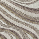 addison chantille acn756 brown rug