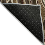 addison chantille acn756 fudge rug