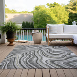 addison chantille acn756 gray rug