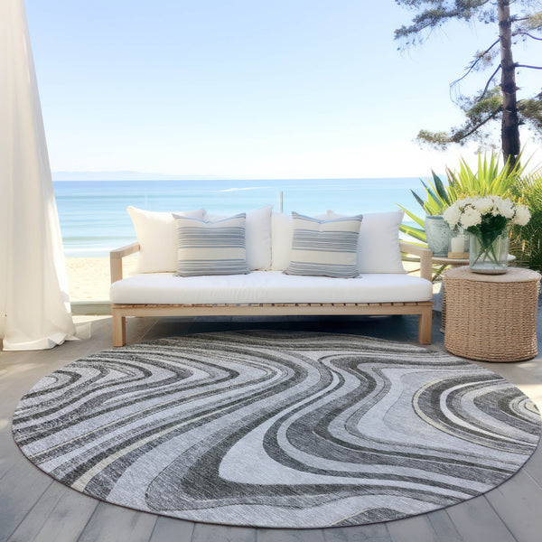 addison chantille acn756 gray rug