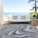 addison chantille acn756 gray rug