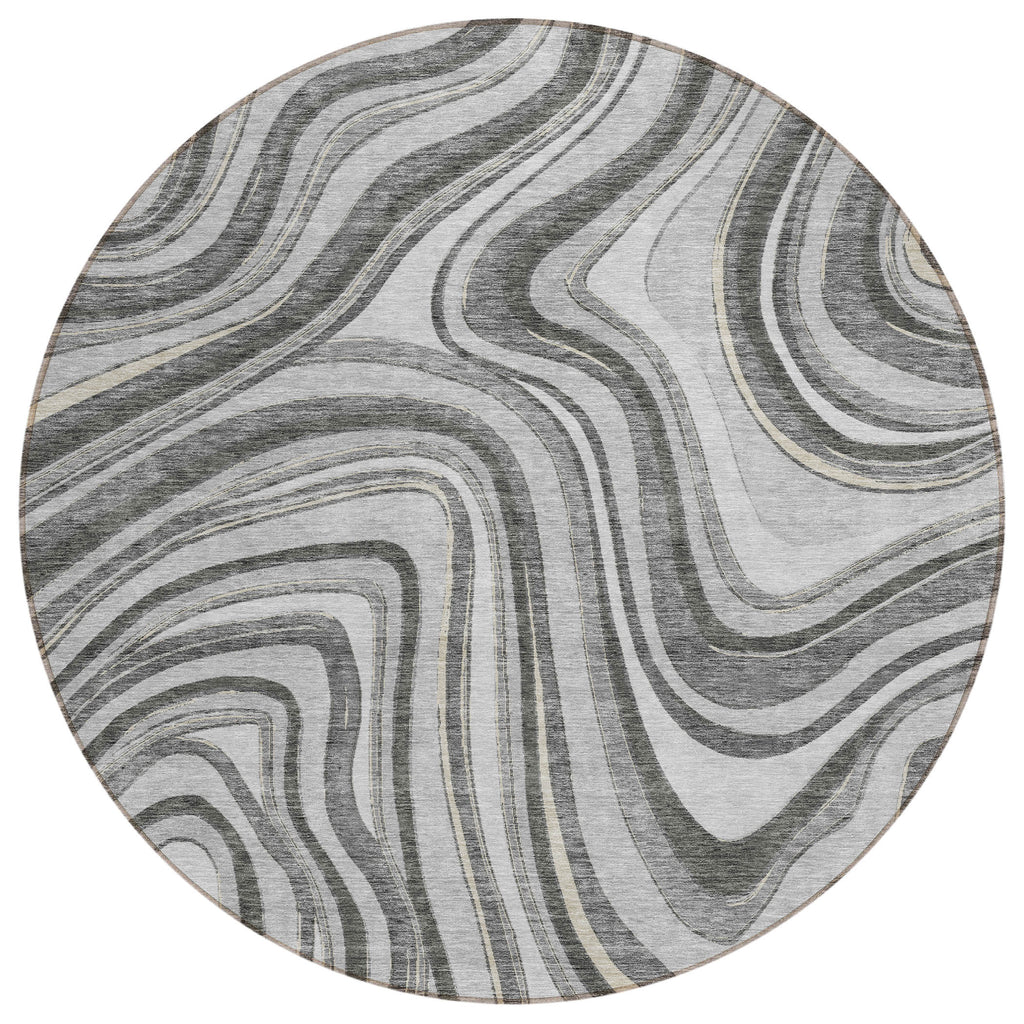 addison chantille acn756 gray rug