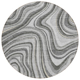 addison chantille acn756 gray rug