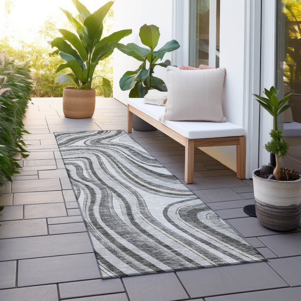 addison chantille acn756 gray rug