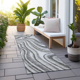 addison chantille acn756 gray rug
