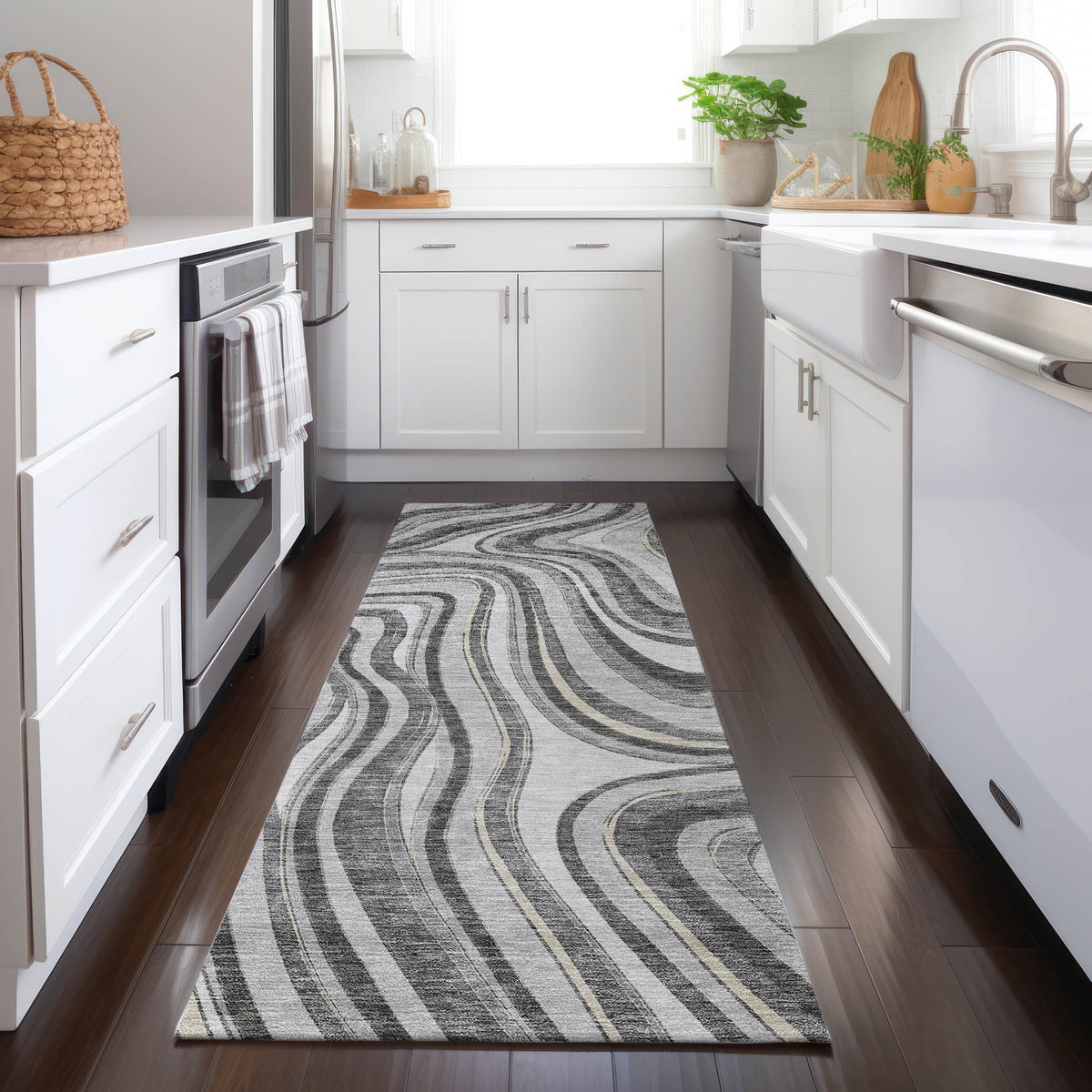 addison chantille acn756 gray rug
