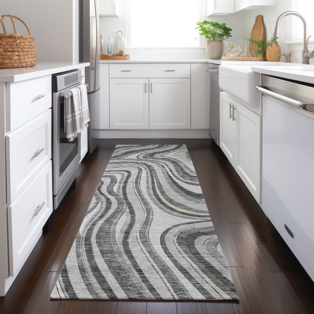 addison chantille acn756 gray rug