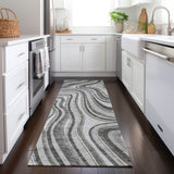addison chantille acn756 gray rug