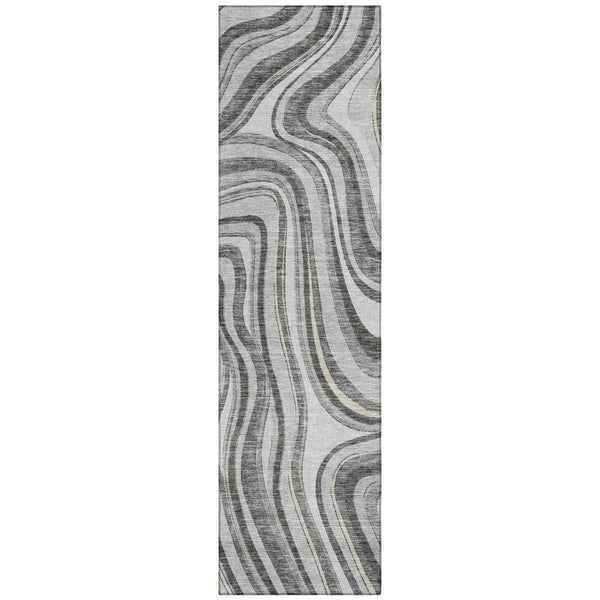 addison chantille acn756 gray rug