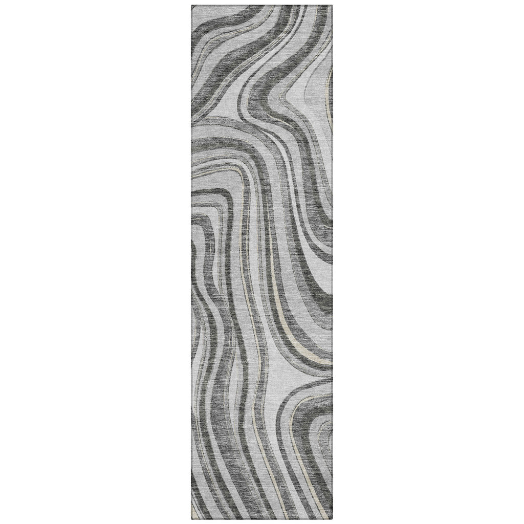 addison chantille acn756 gray rug