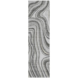 addison chantille acn756 gray rug