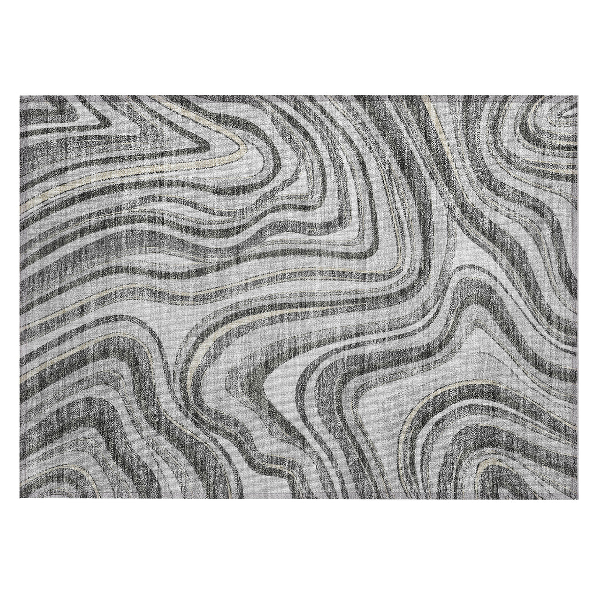 addison chantille acn756 gray rug