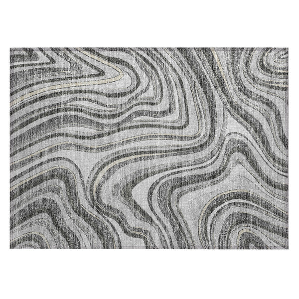 addison chantille acn756 gray rug