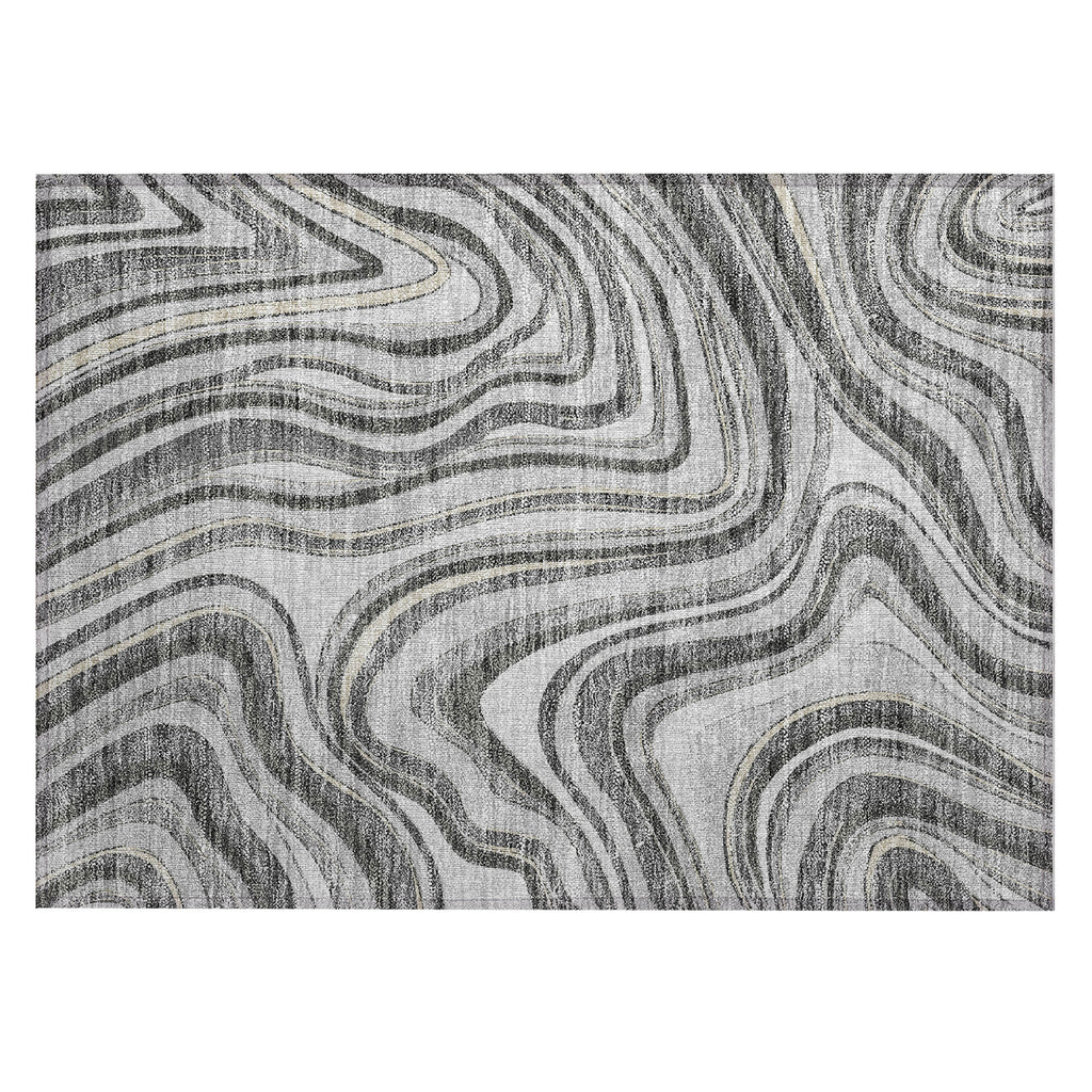 addison chantille acn756 gray rug
