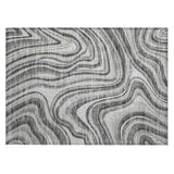addison chantille acn756 gray rug