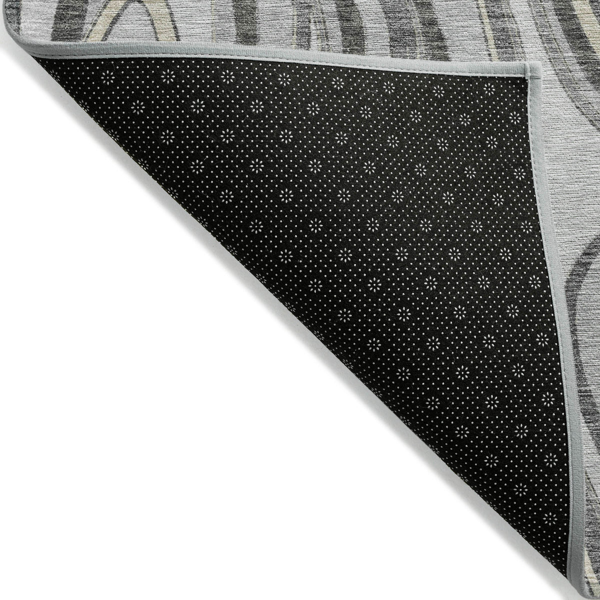 addison chantille acn756 gray rug