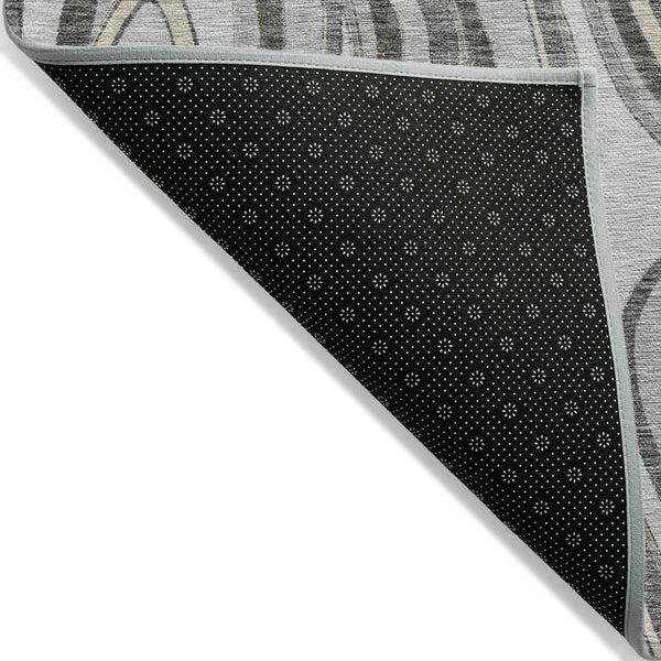 addison chantille acn756 gray rug