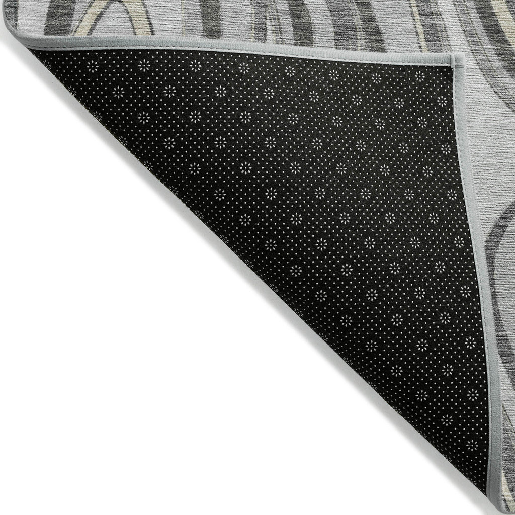 addison chantille acn756 gray rug