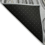 addison chantille acn756 gray rug
