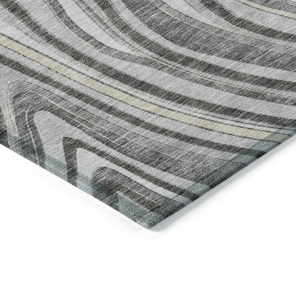 addison chantille acn756 gray rug
