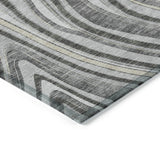 addison chantille acn756 gray rug