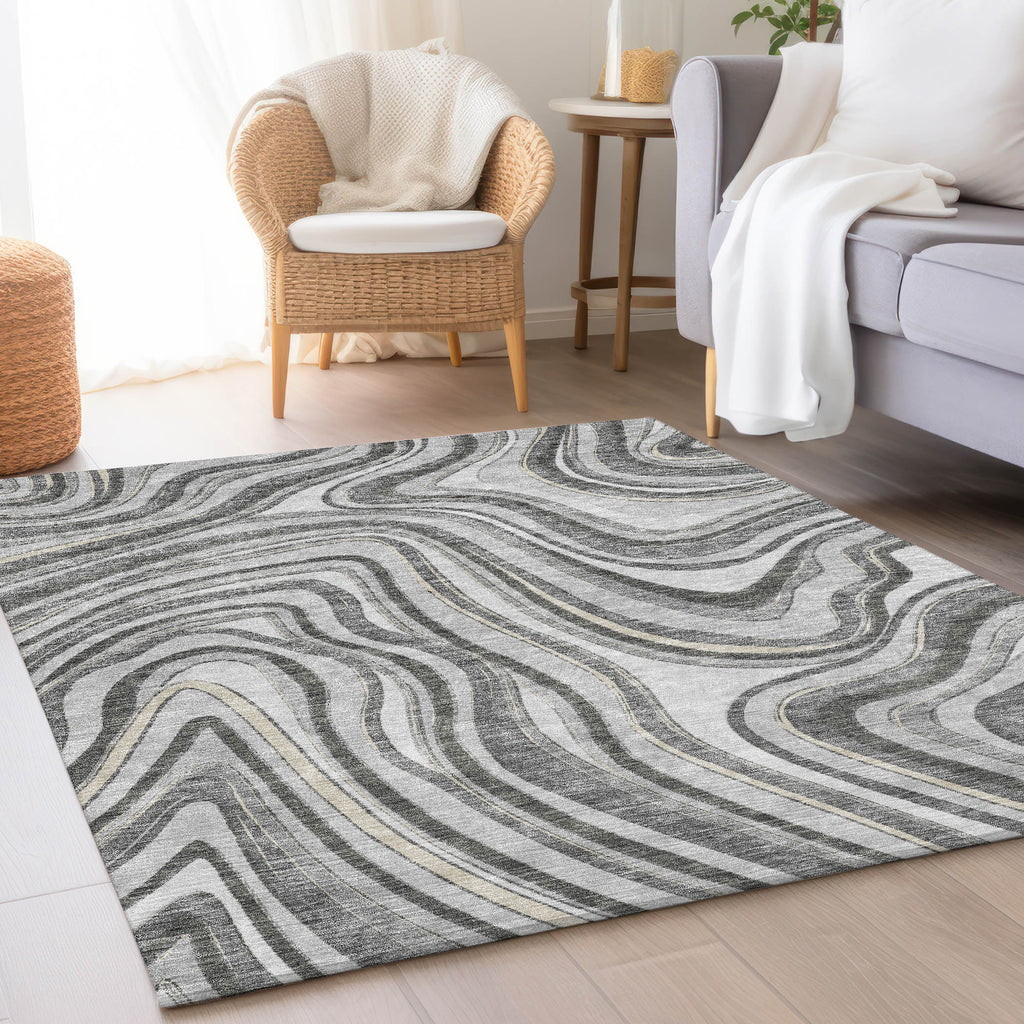 addison chantille acn756 gray rug