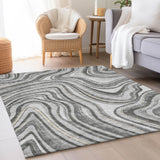 addison chantille acn756 gray rug