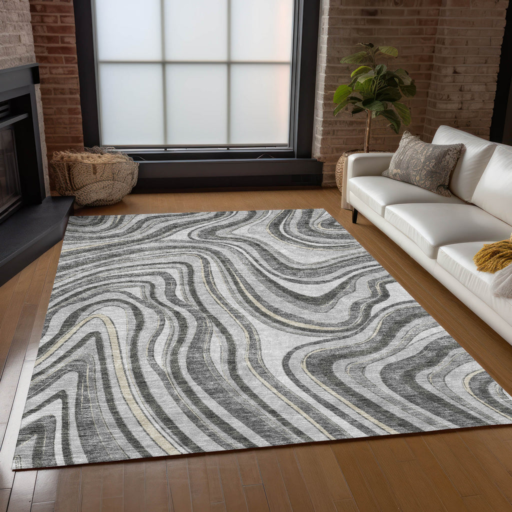 addison chantille acn756 gray rug