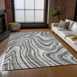 addison chantille acn756 gray rug
