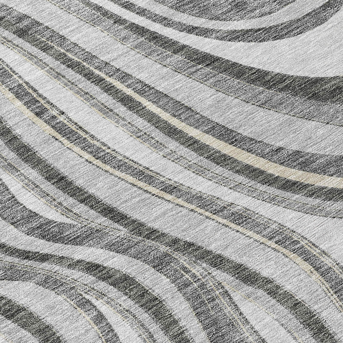 addison chantille acn756 gray rug
