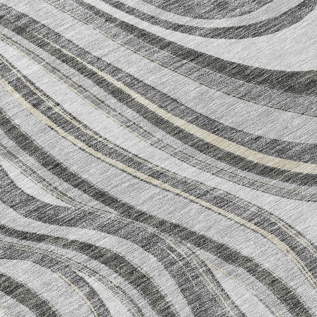 addison chantille acn756 gray rug