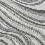 addison chantille acn756 gray rug