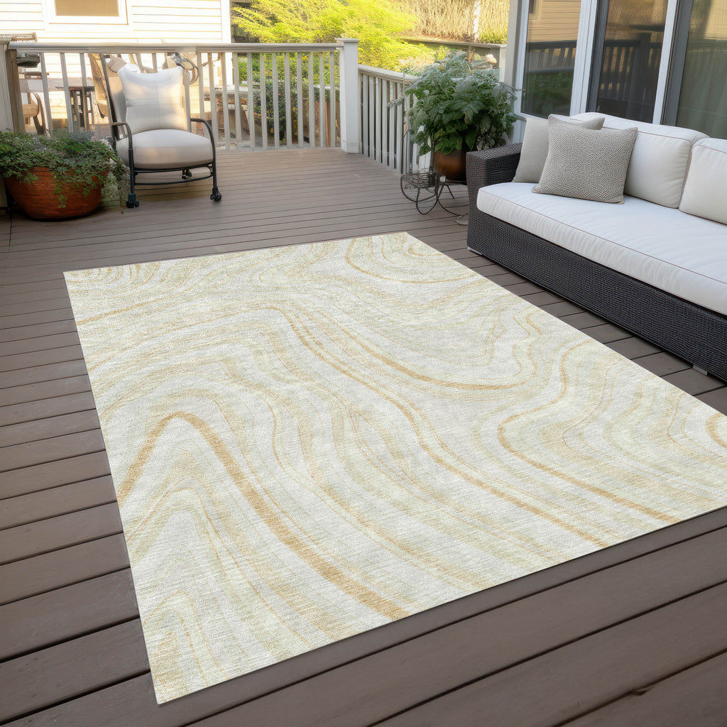 addison chantille acn756 ivory rug