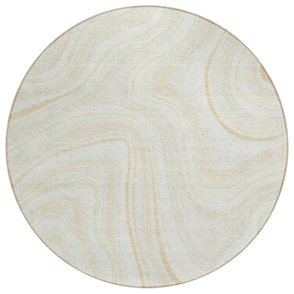 addison chantille acn756 ivory rug