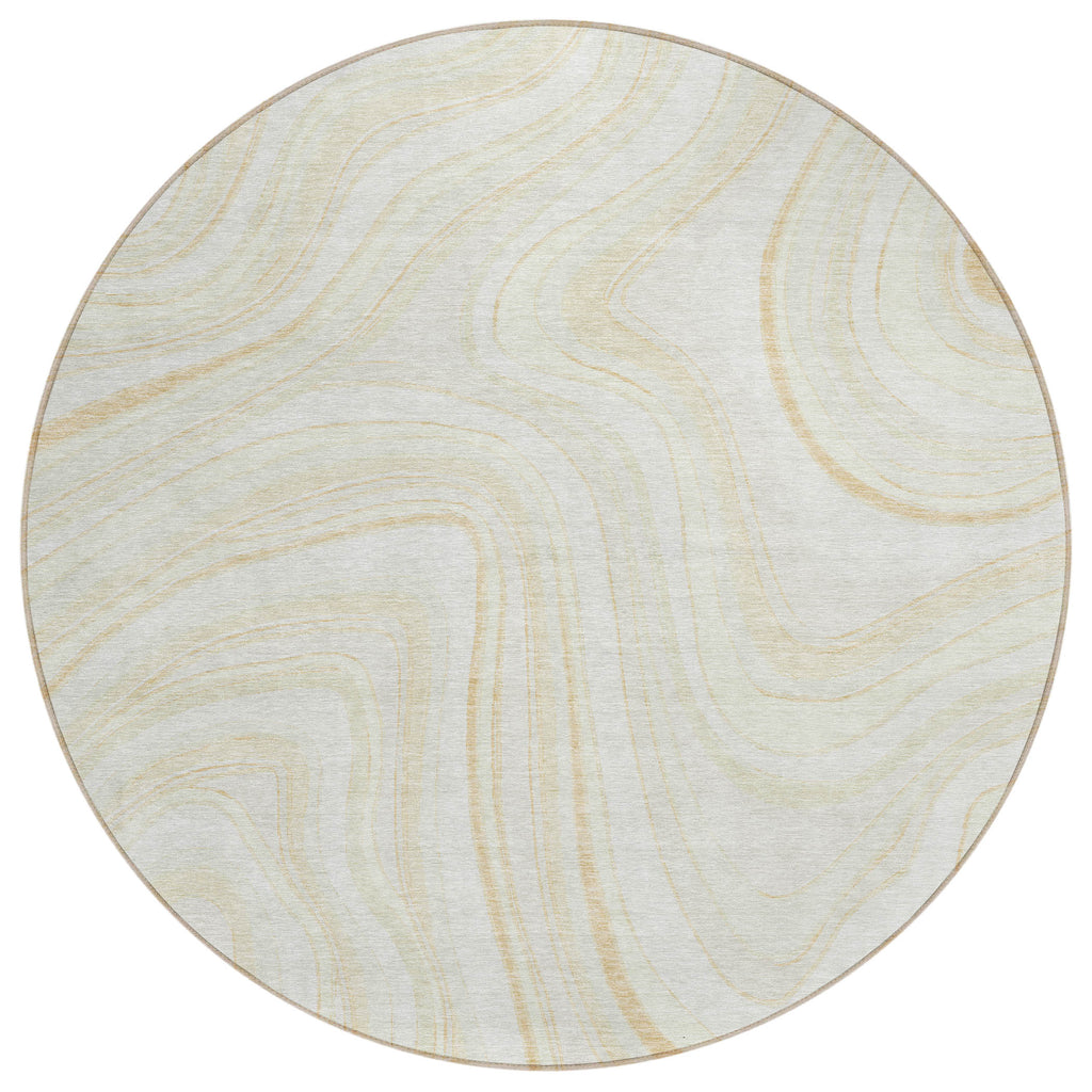 addison chantille acn756 ivory rug