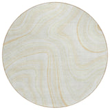 addison chantille acn756 ivory rug