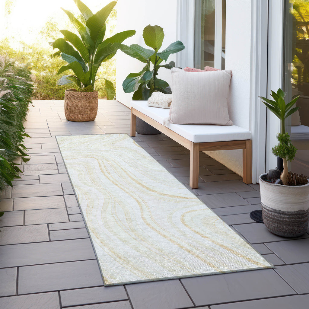addison chantille acn756 ivory rug