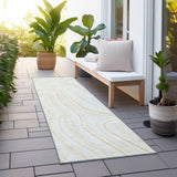 addison chantille acn756 ivory rug
