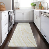 addison chantille acn756 ivory rug